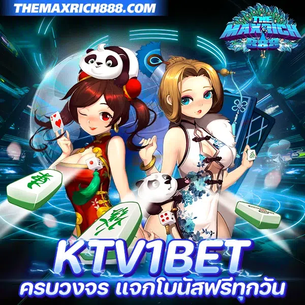 ktv1bet