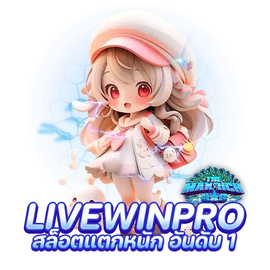livewinpro