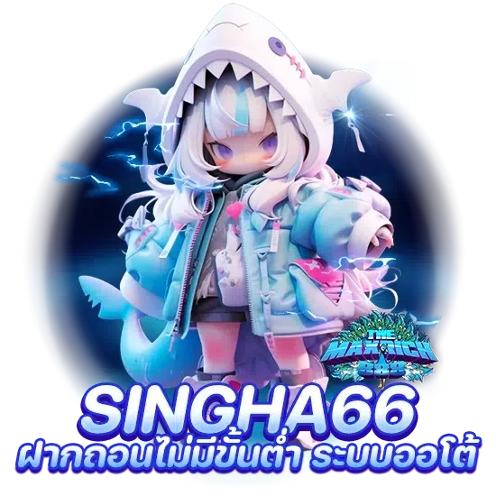 singha66