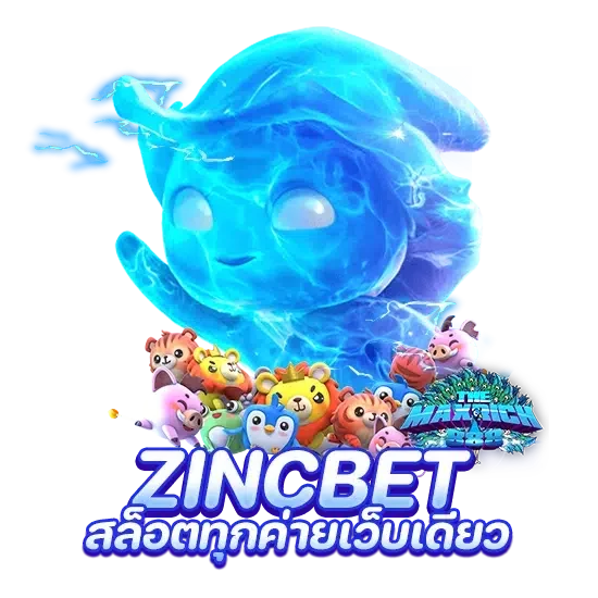 zincbet